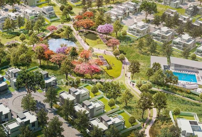 56246622 - صورة العقار 2