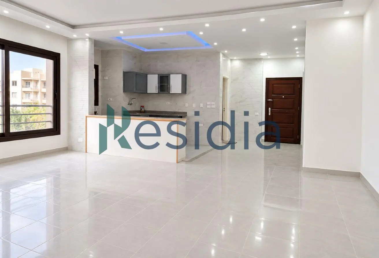 109908964 - الصورة الرئيسية للعقار