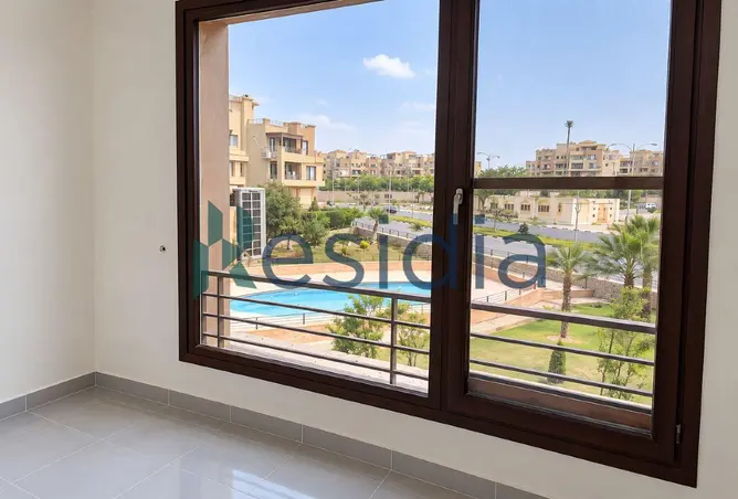 109908964 - صورة العقار 2