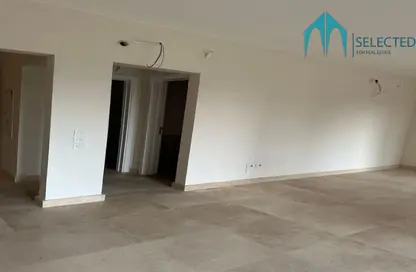 شقة - 2 غرف نوم - 2 حمامات للايجار في أو ويست - كمبوندات 6 أكتوبر - مدينة 6 أكتوبر - الجيزة