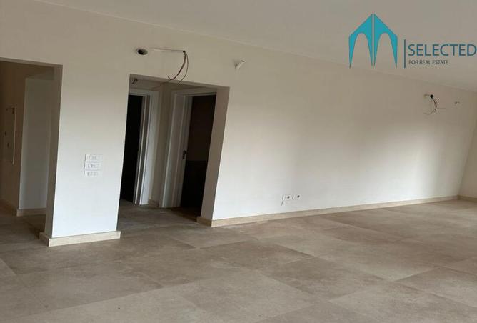 62651361 - الصورة الرئيسية للعقار