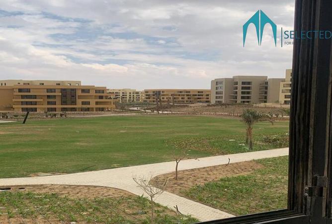 62651361 - صورة العقار 3