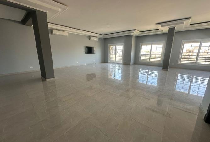 8402895 - Property Main Image