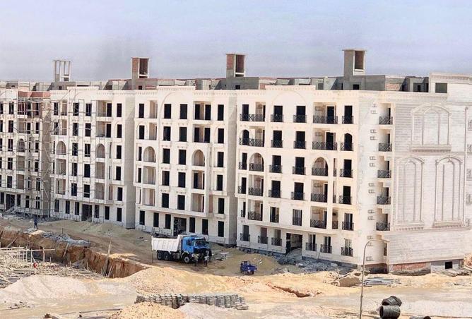 8647975 - صورة العقار 2