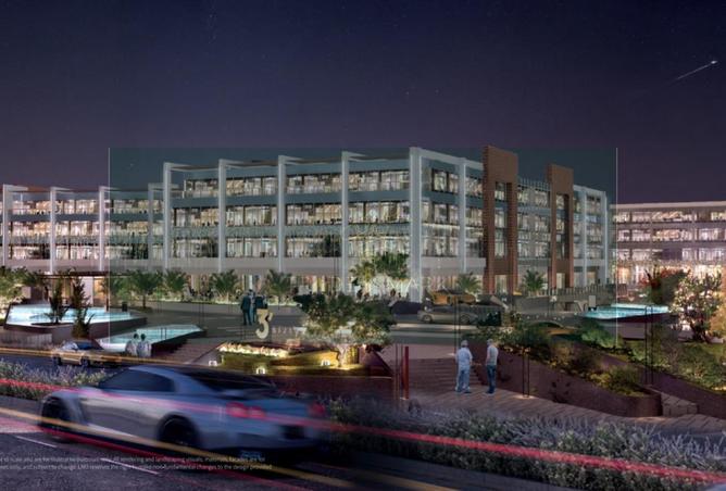 52446329 - Property Main Image