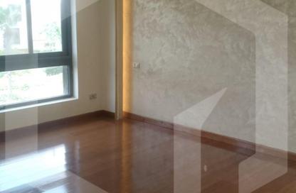 تاون هاوس - 3 غرف نوم - 4 حمامات للايجار في ويستاون - كمبوندات الشيخ زايد - الشيخ زايد - الجيزة