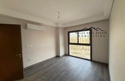 Apartment - 3 Bedrooms - 3 Bathrooms for sale in Zed Towers - Sheikh Zayed Compounds - Sheikh Zayed City - Giza