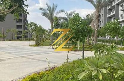 Penthouse - 3 Bedrooms - 3 Bathrooms for sale in Stoda - Sheraton Al Matar - El Nozha - Cairo