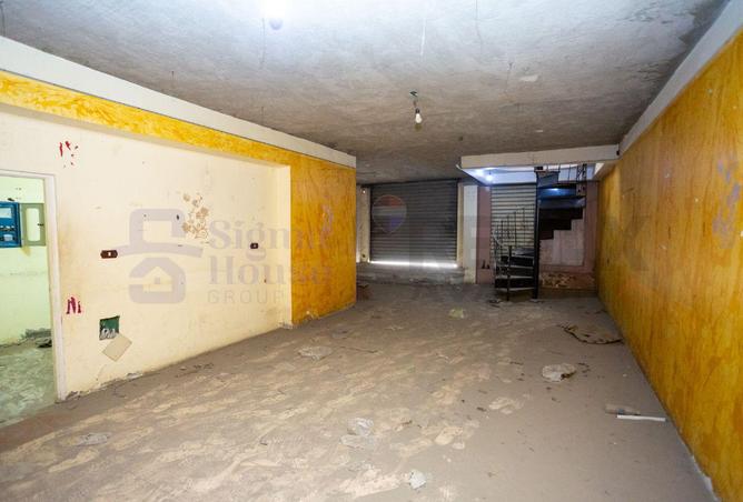 2OiKeWT9GkK - صورة العقار 2