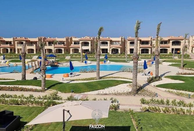 105155979 - صورة العقار 2
