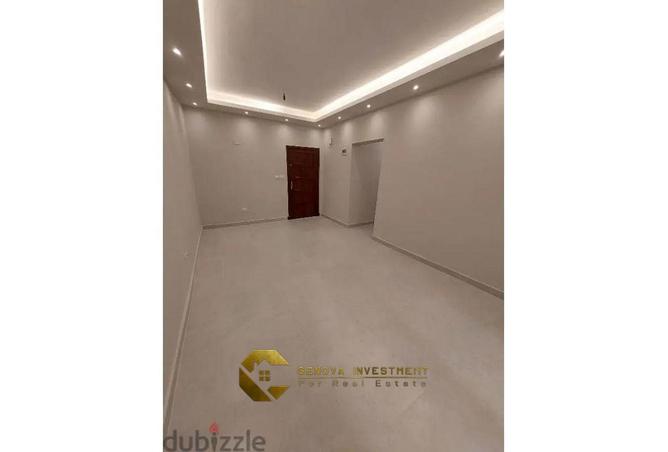 8561092 - الصورة الرئيسية للعقار