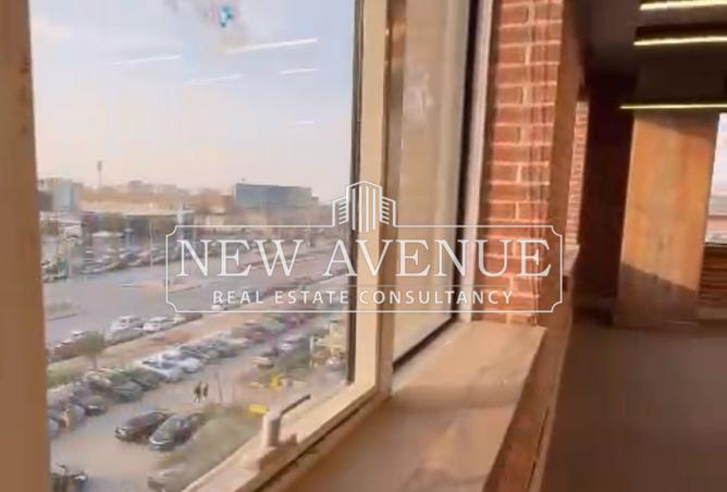 61450764 - صورة العقار 3