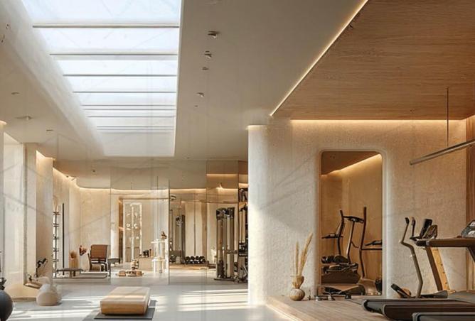 64128093 - صورة العقار 3