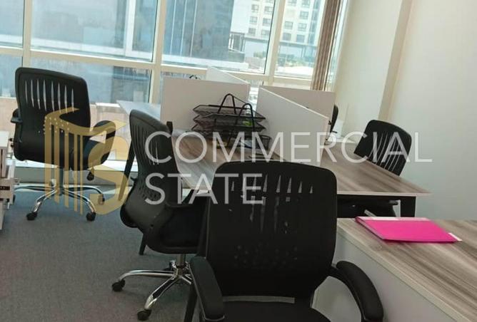 97710556 - Property Main Image