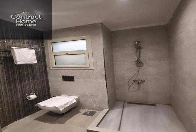 52969227 - Property Image 3