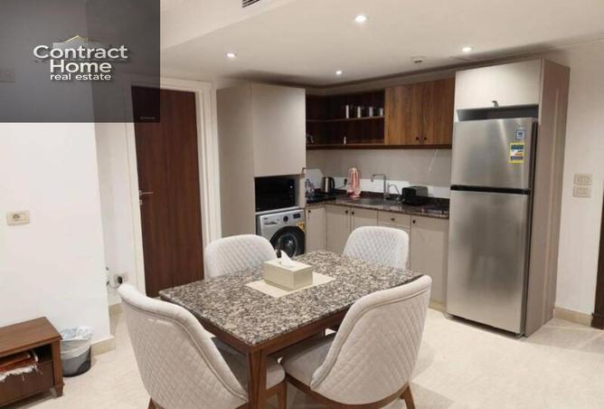 52969227 - Property Image 2