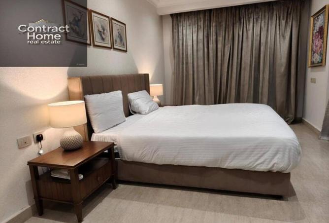 52969227 - Property Main Image