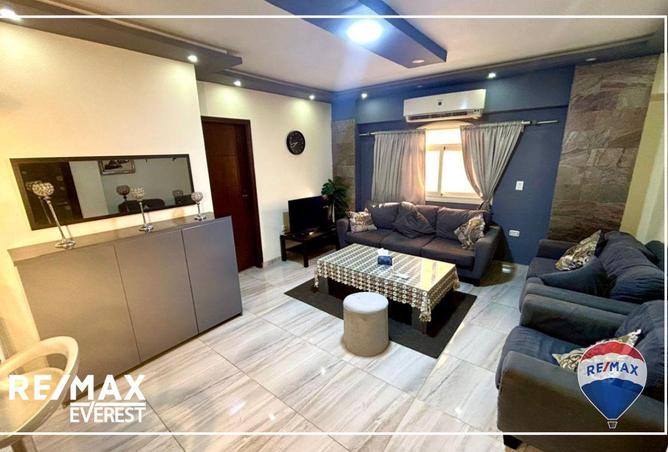 55251538 - صورة العقار 2