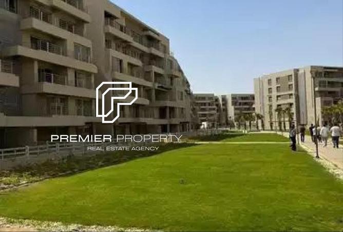 8696617 - صورة العقار 3