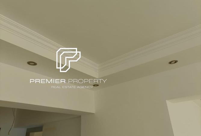 8696617 - صورة العقار 2