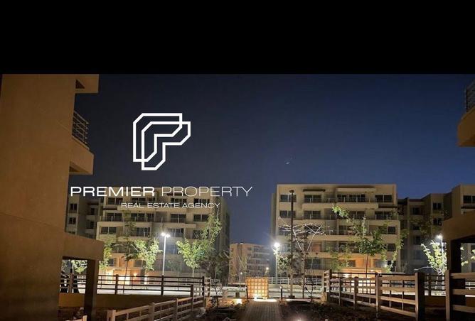 8696617 - الصورة الرئيسية للعقار