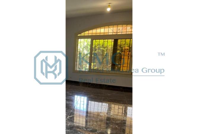 8607960 - Property Image 3