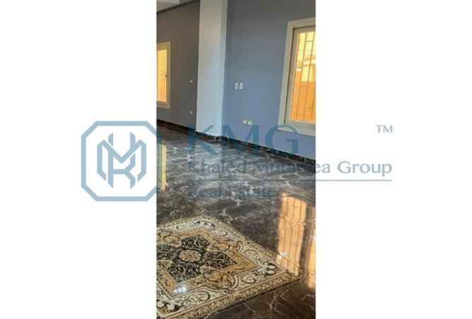 8607960 - Property Image 2