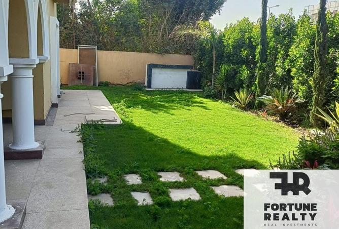 69312157 - صورة العقار 2