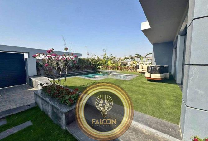 75399955 - صورة العقار 2