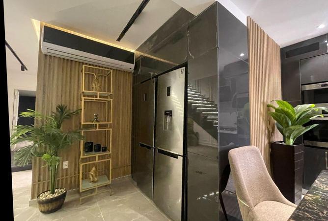 8694101 - Property Main Image