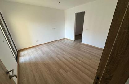 Apartment - 2 Bedrooms - 2 Bathrooms for sale in Moon Residences - Fifth Square - The 5th Settlement - New Cairo City - Cairo