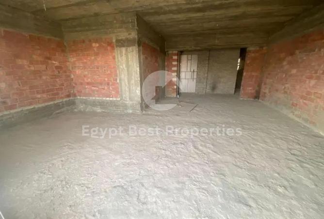 77611931 - Property Image 3