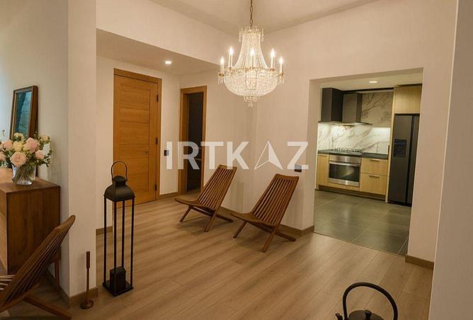 98004313 - Property Image 3