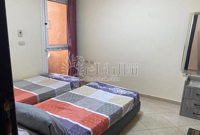 68004022 - صورة العقار 3