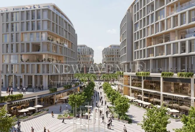 121147505 - Property Image 2