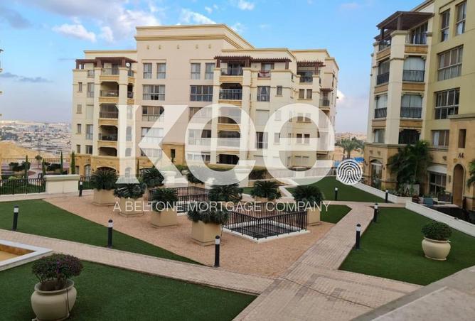 8689518 - صورة العقار 2