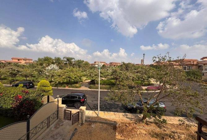 53736063 - Property Image 2