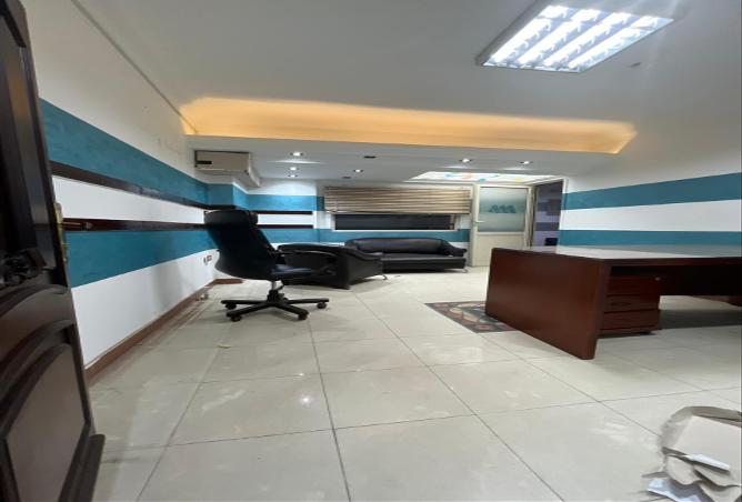 57739939 - صورة العقار 2