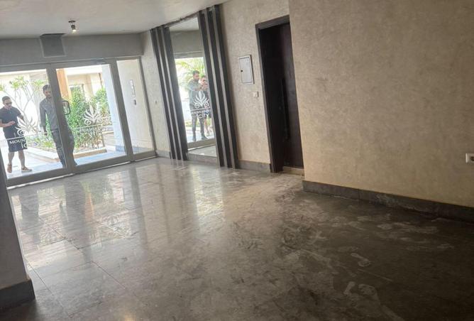 8570035 - صورة العقار 3