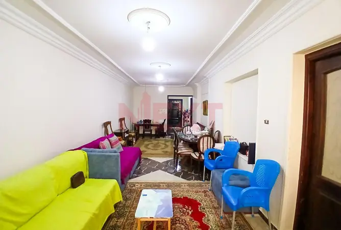 86407360 - صورة العقار 2