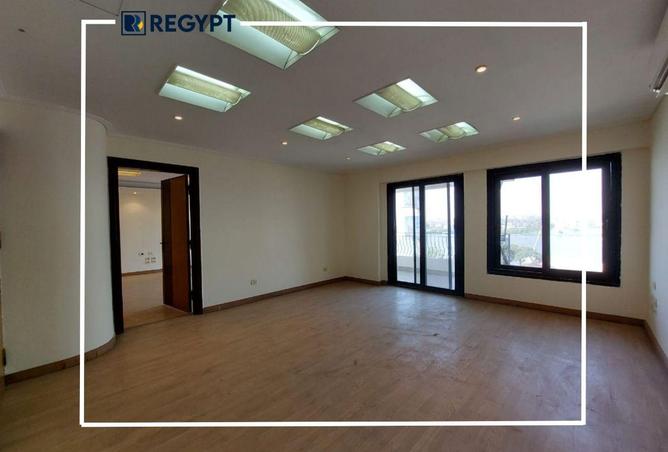 61191806 - صورة العقار 3