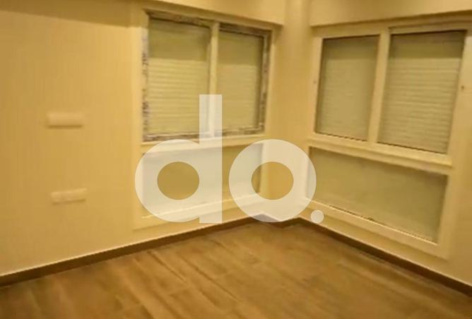 63389155 - صورة العقار 2