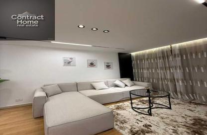 Apartment - 2 Bedrooms - 2 Bathrooms for rent in Madinaty - Cairo Apartment - 2 Bedrooms - 2 Bathrooms for rent in Madinaty - Cairo