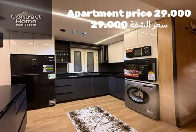 57741474 - الصورة الرئيسية للعقار