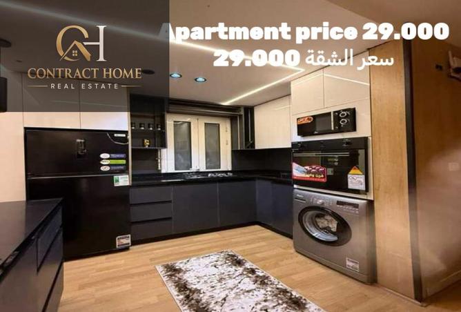 57741474 - الصورة الرئيسية للعقار