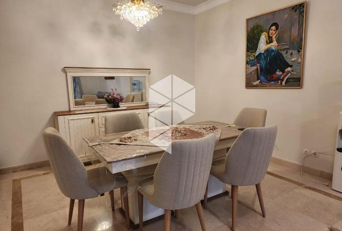 93251530 - Property Main Image