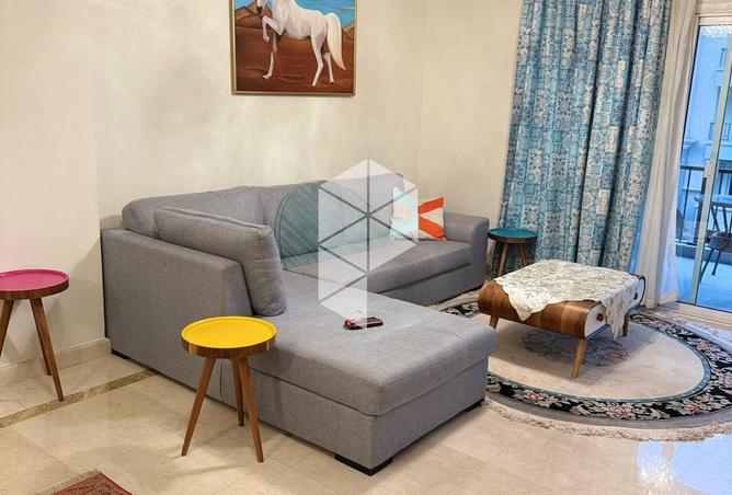 93251530 - Property Image 2