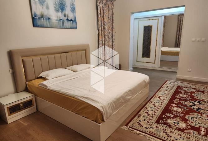 93251530 - Property Image 3