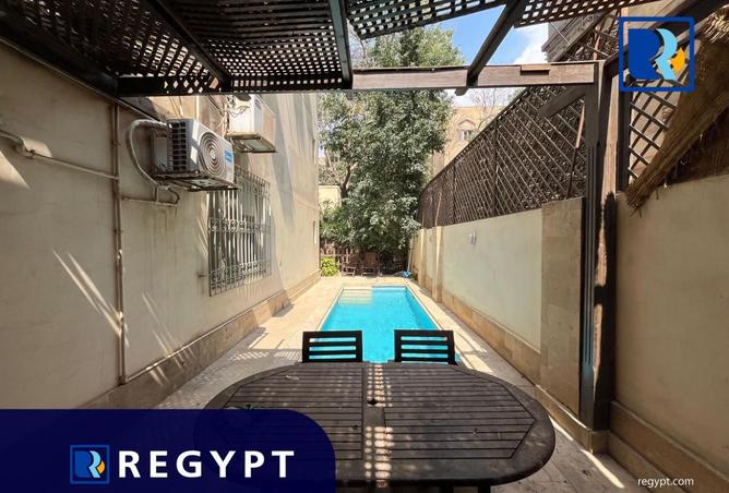 97423071 - صورة العقار 3