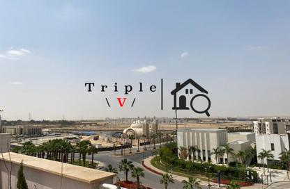 شقة - 1 حمام للايجار في ذا كورت ياردز - كمبوندات الشيخ زايد - الشيخ زايد - الجيزة شقة - 1 حمام للايجار في ذا كورت ياردز - كمبوندات الشيخ زايد - الشيخ زايد - الجيزة
